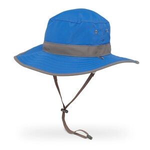 GUC Sunday Afternoons Kids Bucket Hat
